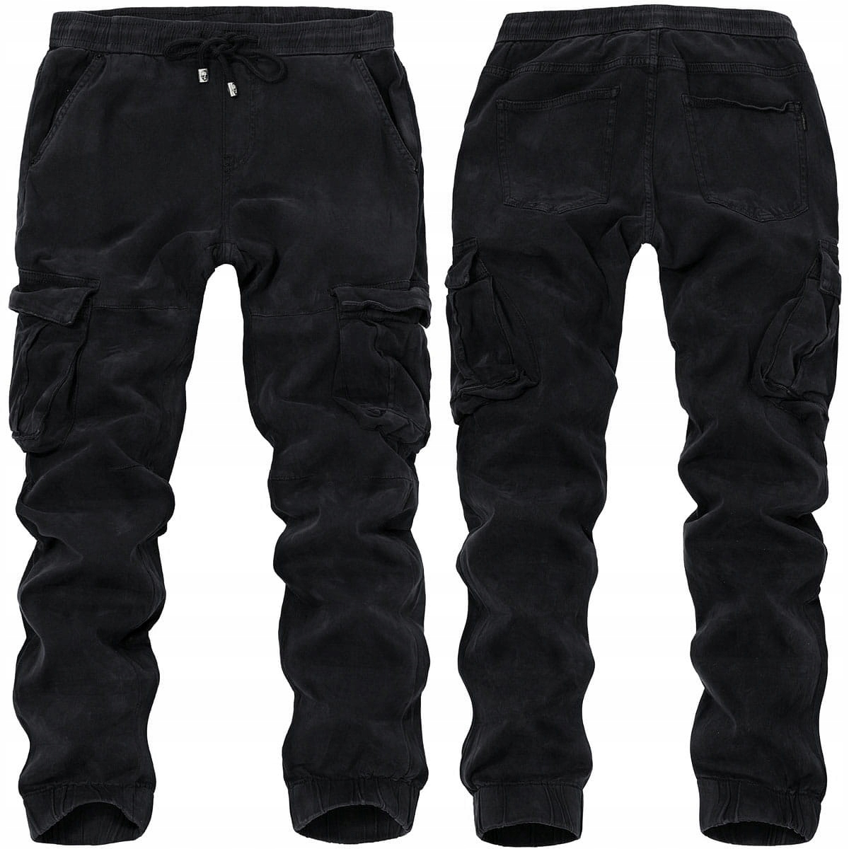 S – Pánské Kapsáče