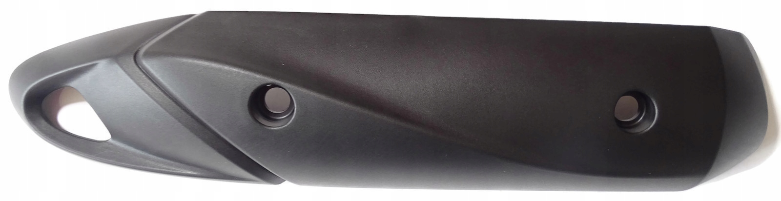 OSŁONA WYDECHU TŁUMIKA HONDA VISION 110 NSC110