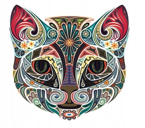 

Termo Naklejka Aplikacja Naprasowanka Z-10