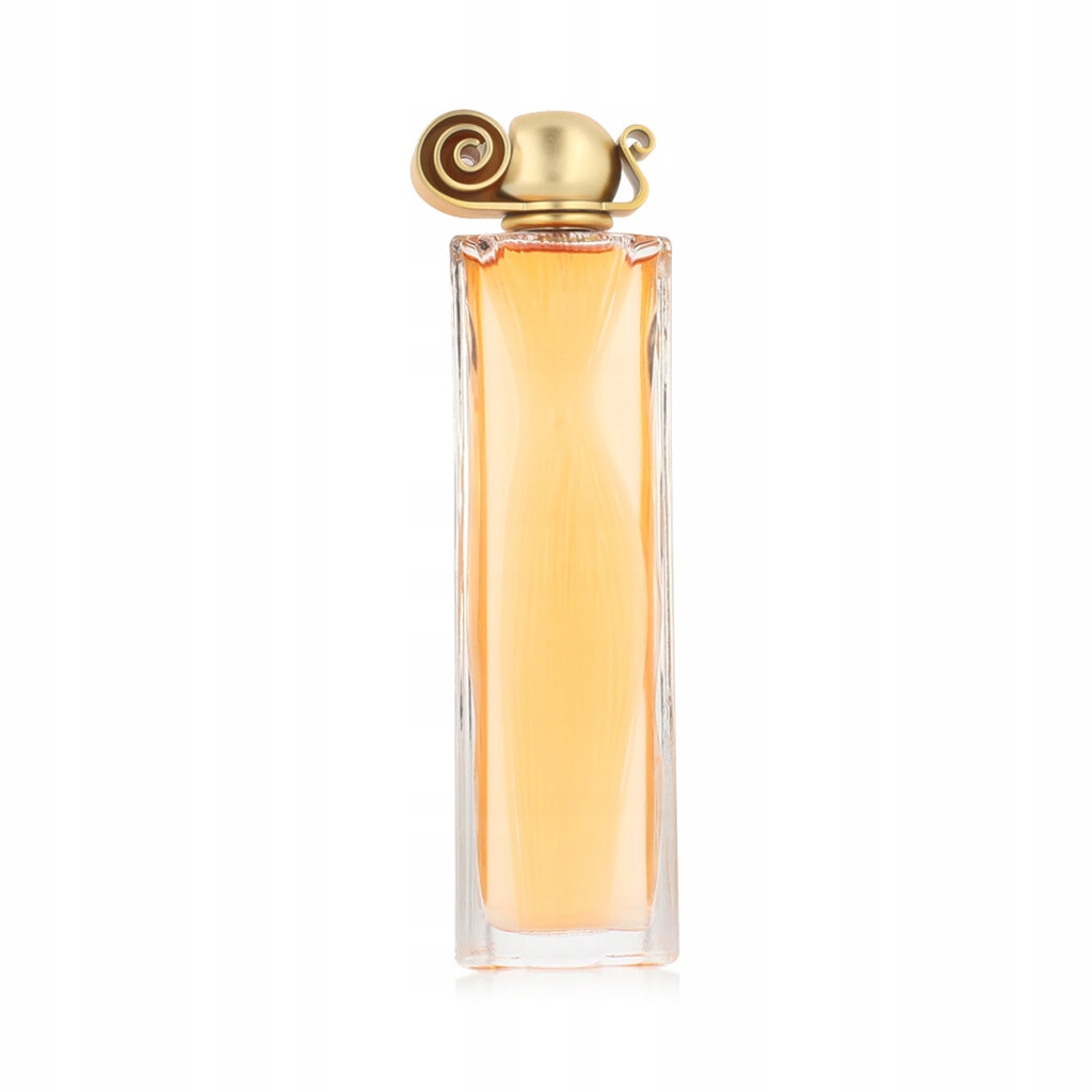 Givenchy Organza Edp 100 ml W