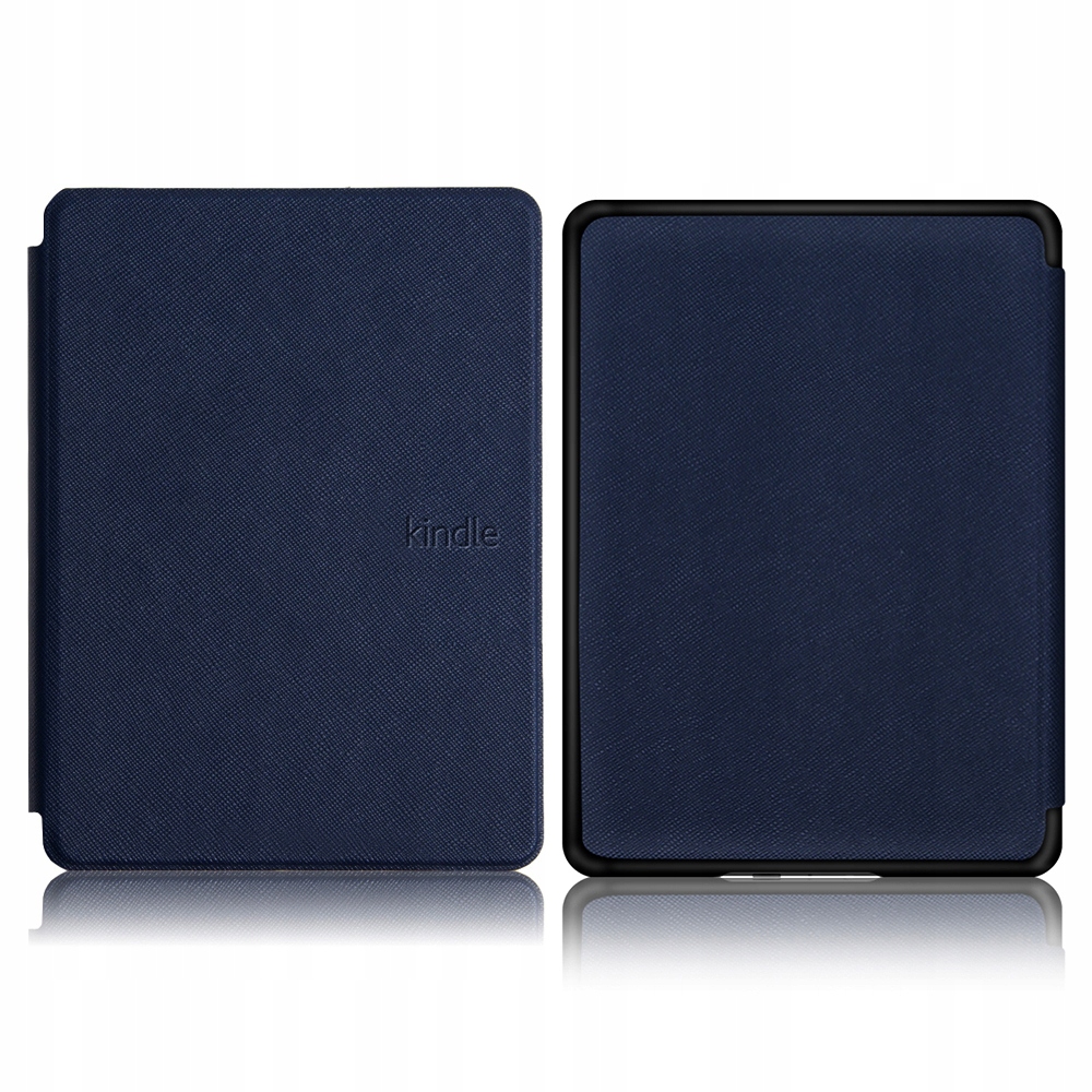 ETUI SLIM do Amazon KINDLE PAPERWHITE 5 V Gen 11 Przeznaczenie Kindle