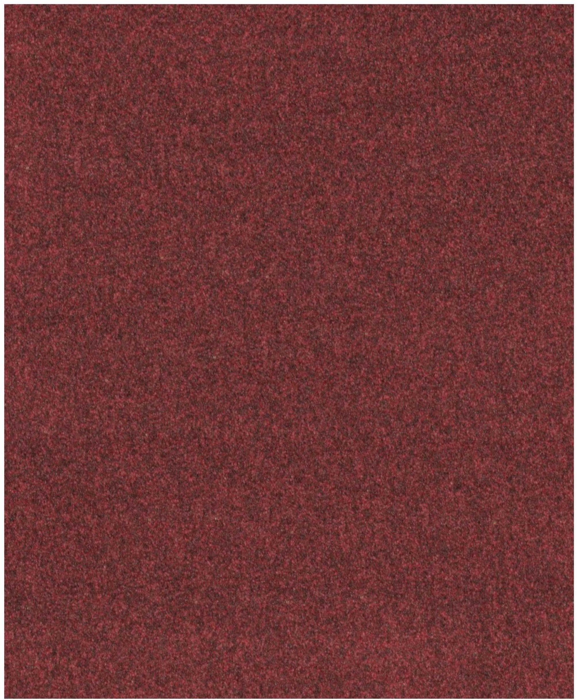 Papier Ścierny Arkusz Wodoodporny 230x280mm P80 1SZT. Geko