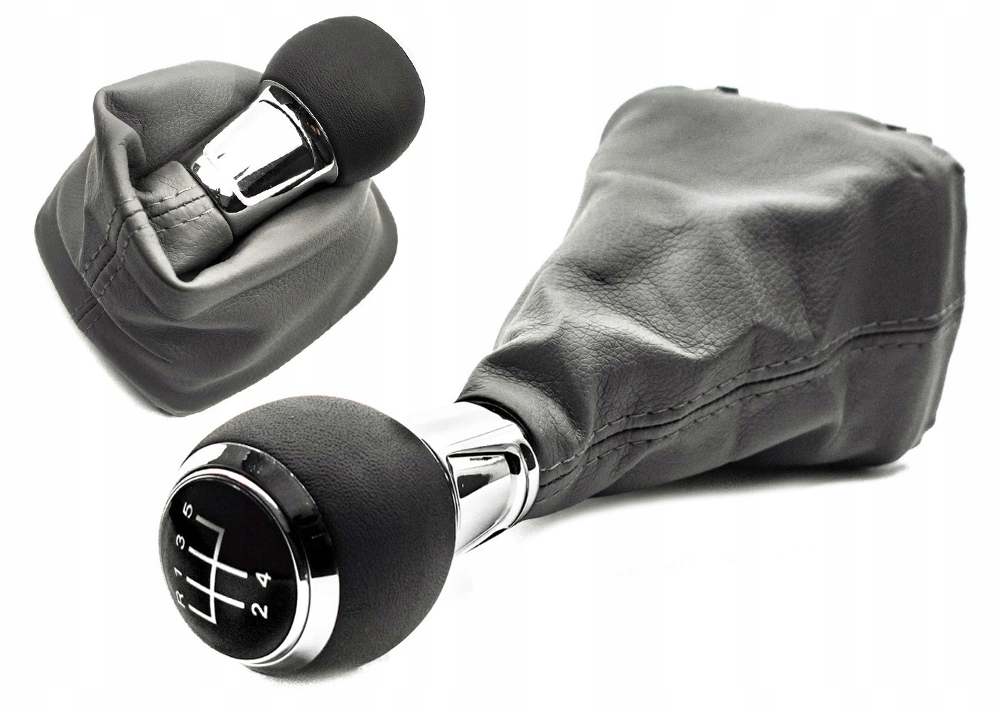 997d250041b8b16906174c7028eb