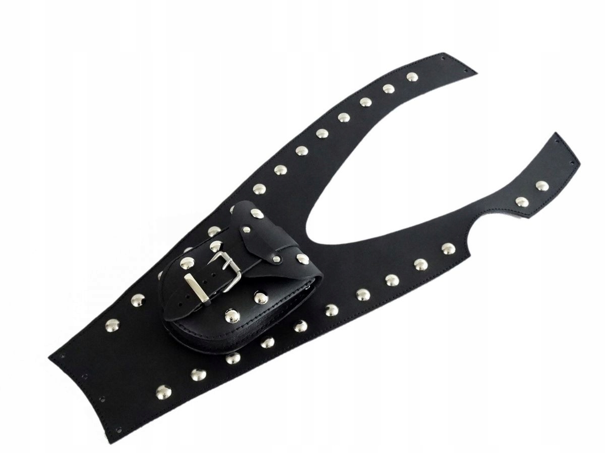 РЕМЕНЬ БАК ГАЛСТУК YAMAHA DRAG STAR 125