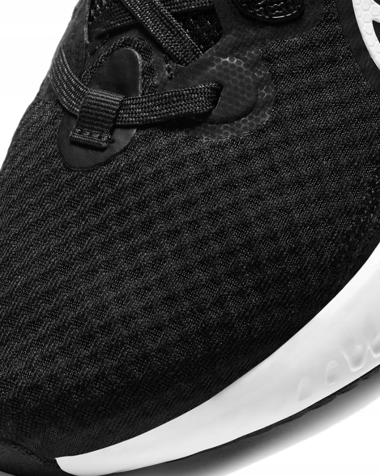 BUTY MĘSKIE BIEGOWE NIKE RENEW RUN 2 Marka Nike