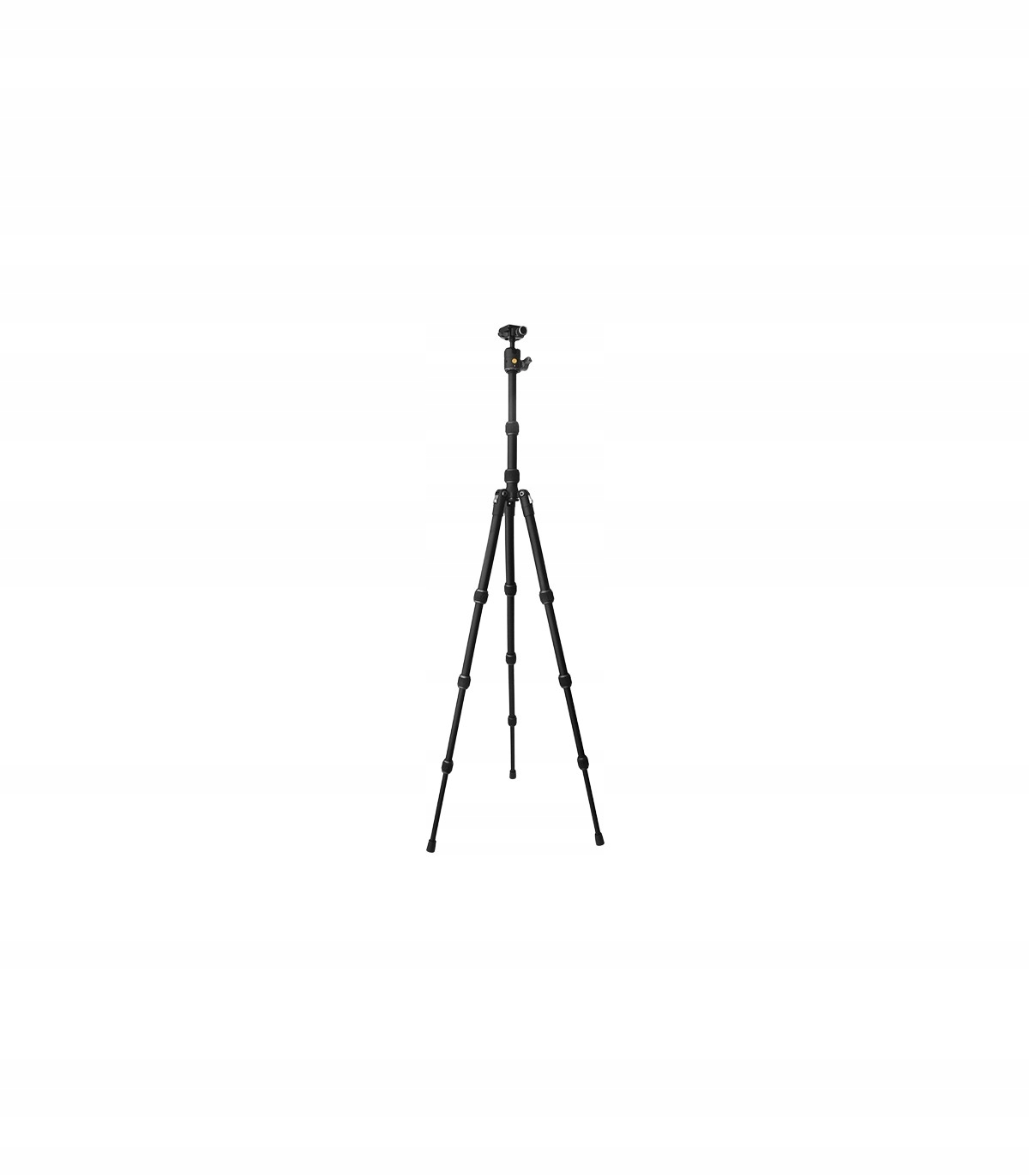 Komunica Tripod-kit statyw z przeciwwagą do anten Kf Qrp długość 31,5-101cm