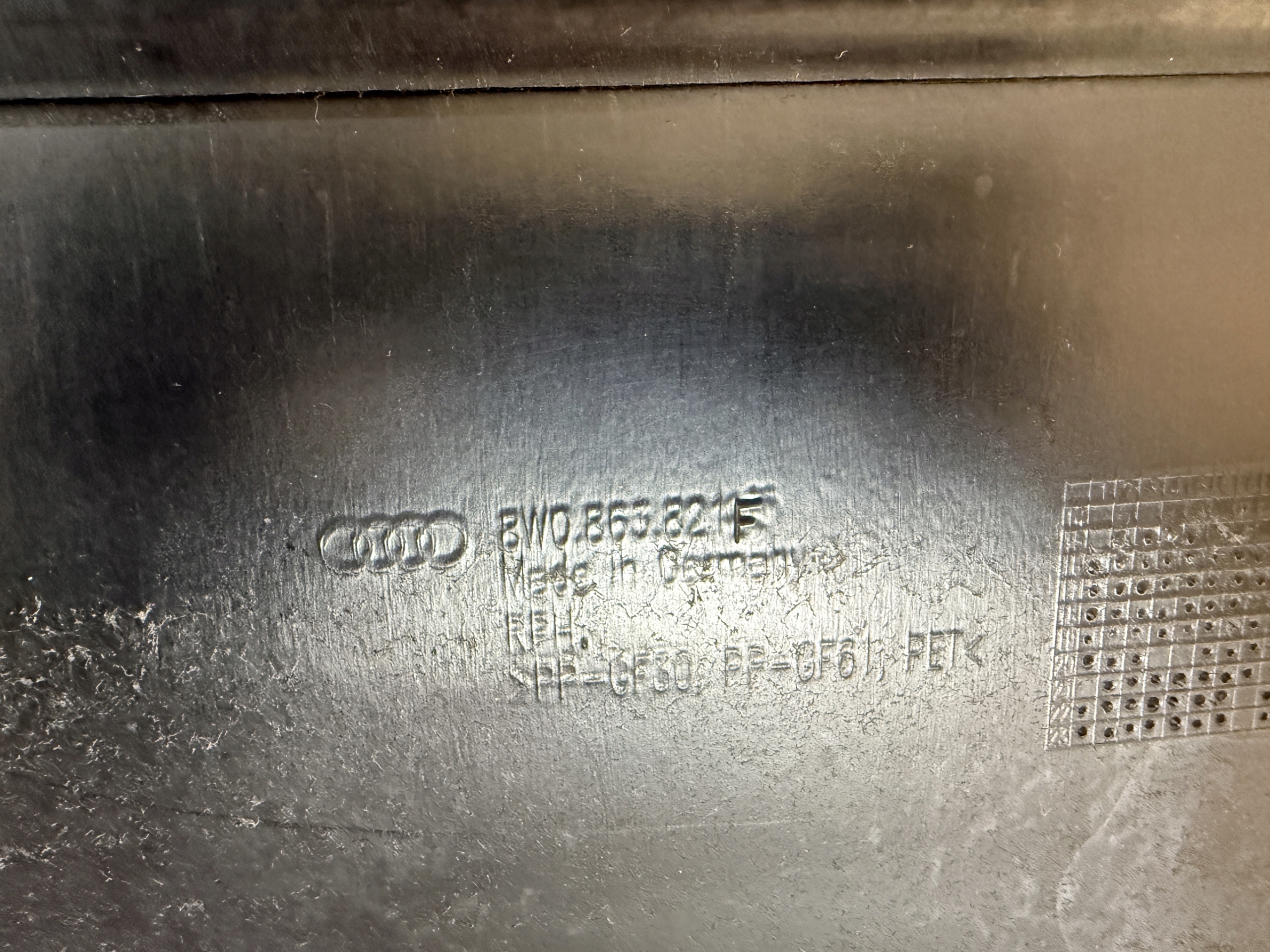 Cf0f548c46eaafdac40b5d7b9f72