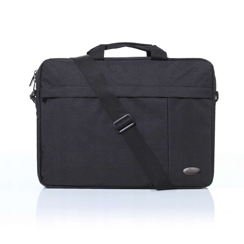 Torba na laptopa 15,6 