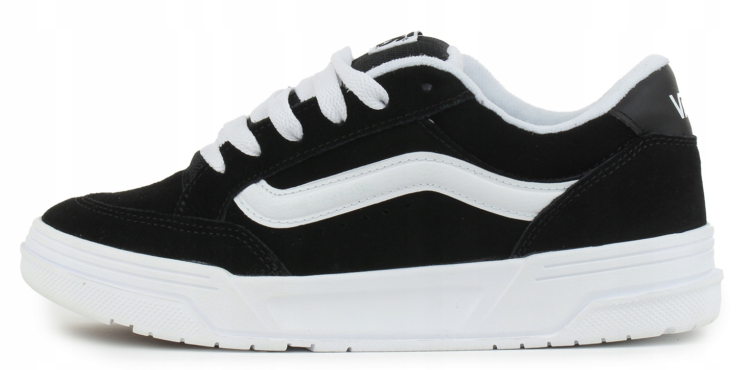 Vans Hylane vel 36