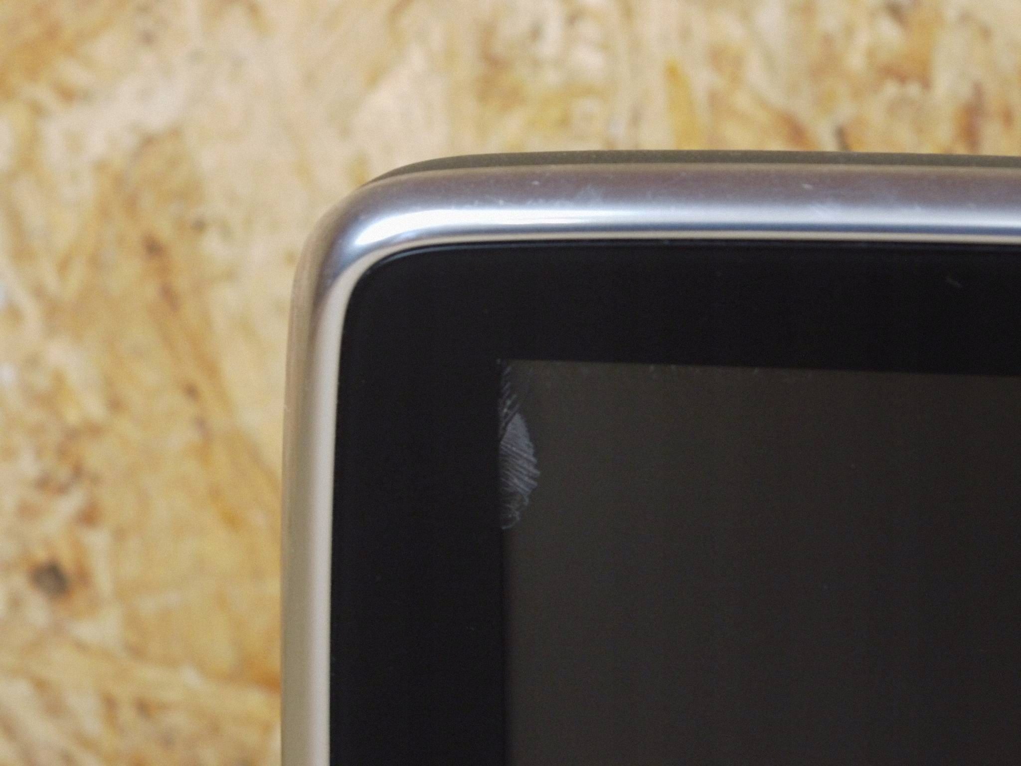 Mazda CX-3 Display monitor D09H611J0A