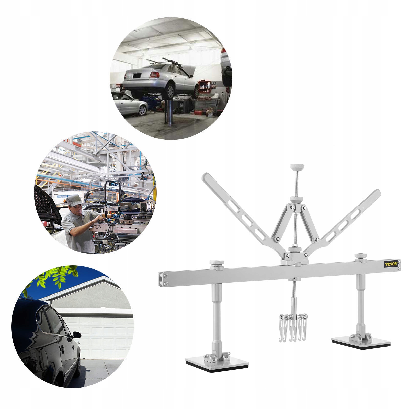 51cc648e4117a66cdb1c8802eb8b