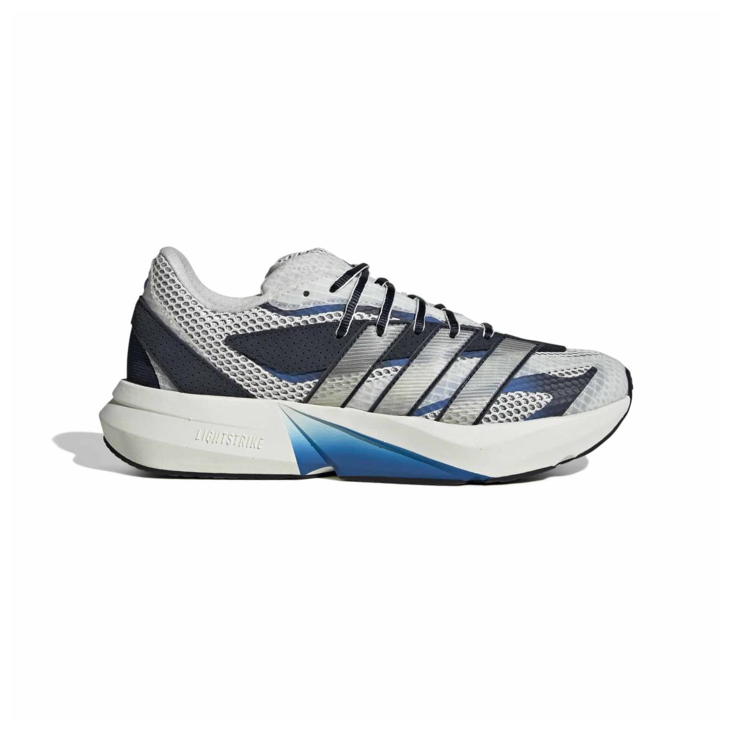 Pánské boty Lightblaze 42 2/3