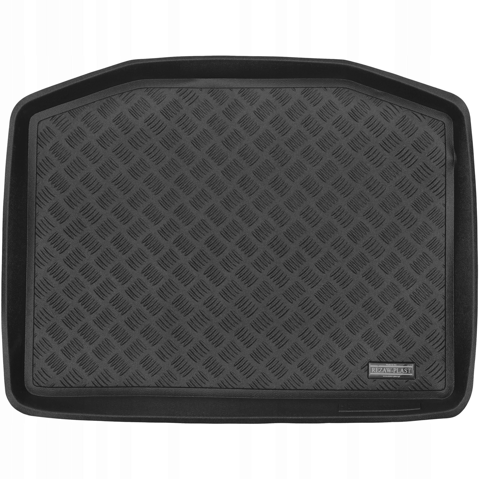 Protiskluzová podložka pro Mazda CX-30 od roku 2019