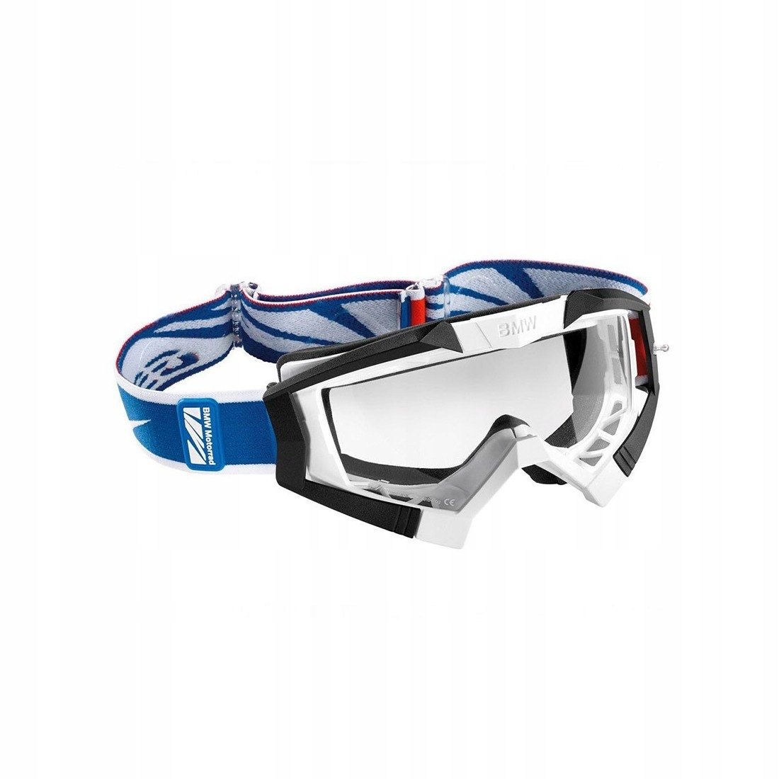 BMW Motorrad эндуро очки GS