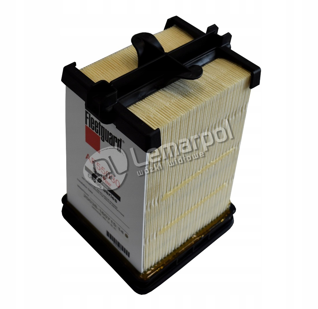 FILTR POWIETRZA 952961 MANITOU