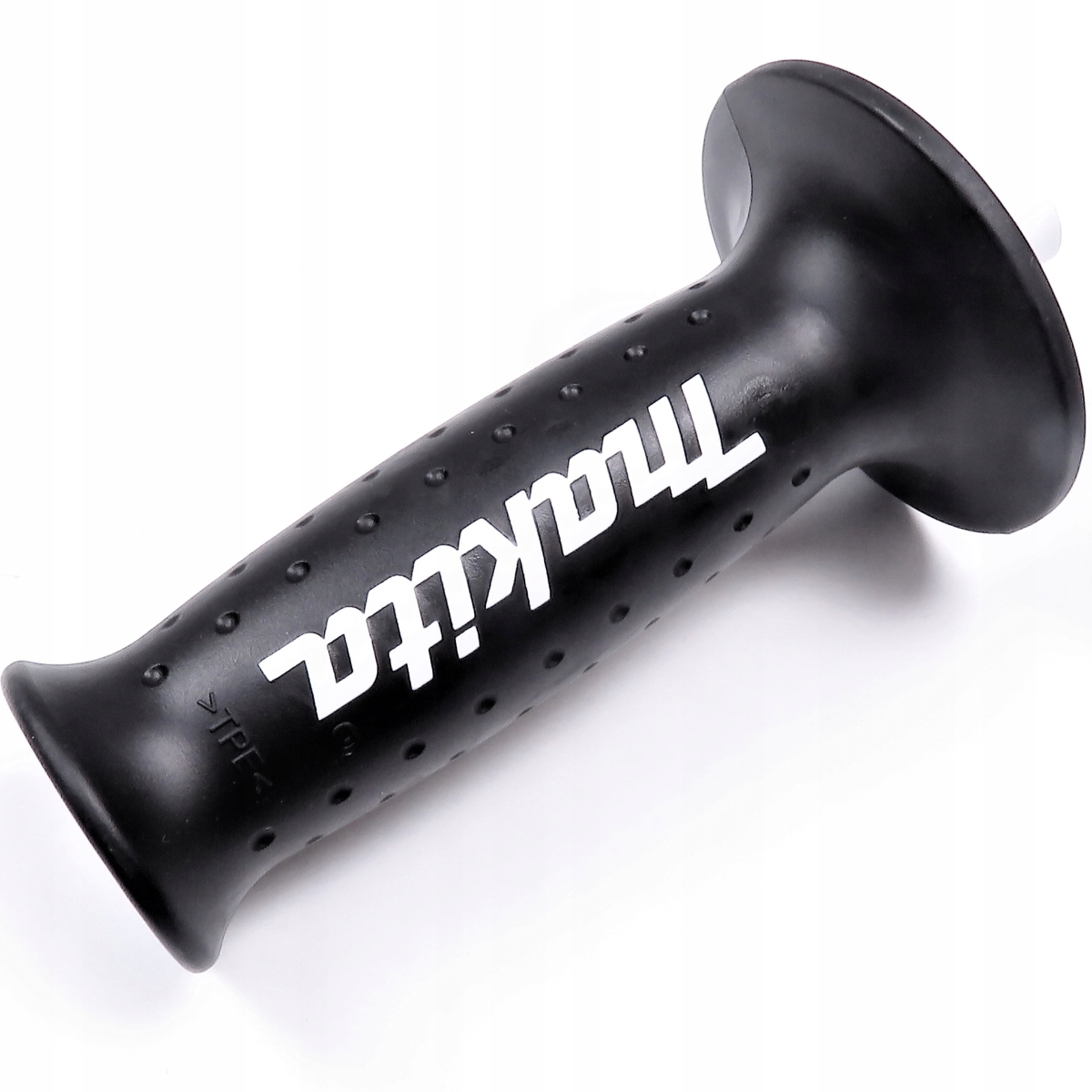 

Uchwyt boczny Młotowiertarki Makita HR2230 HR2450T