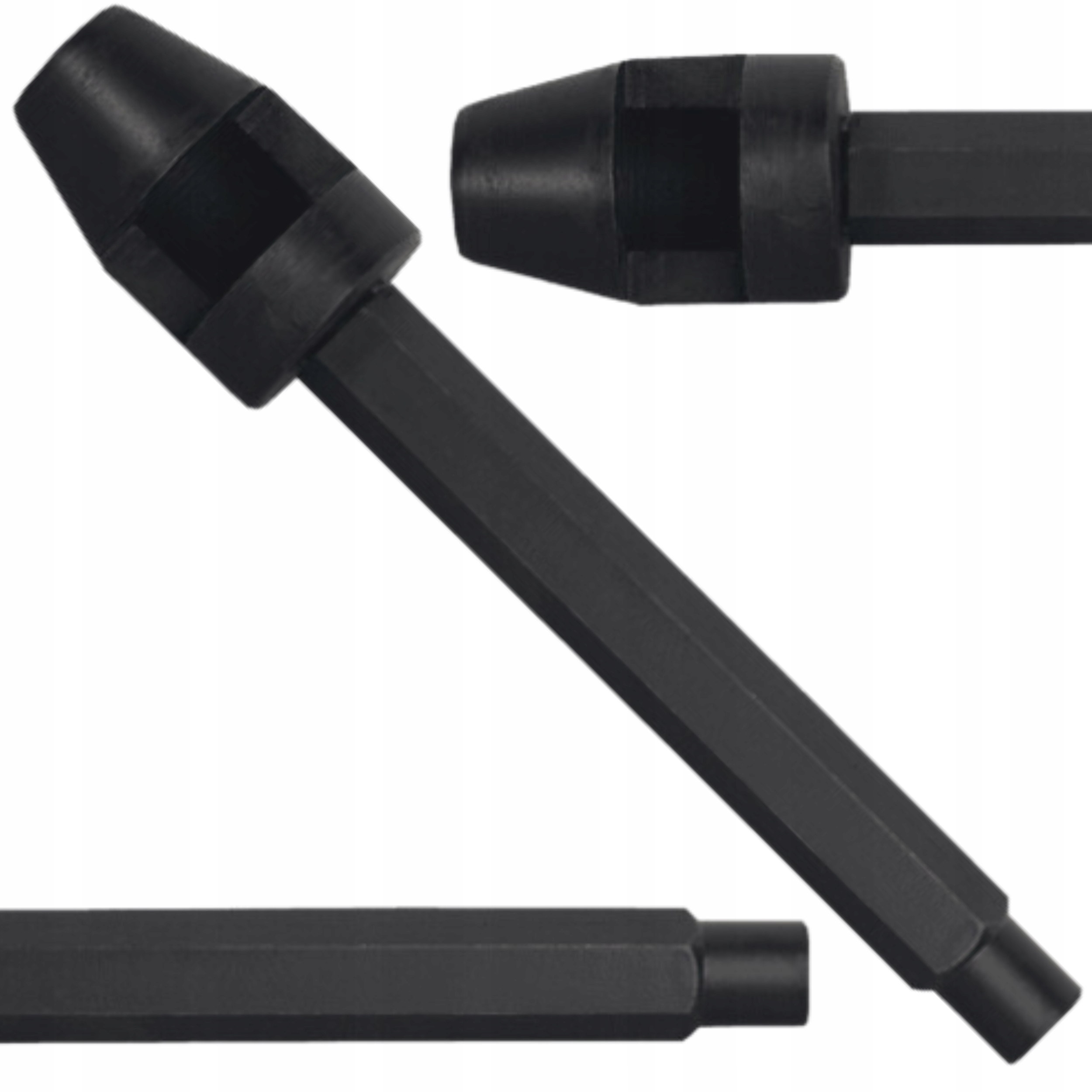 Rýmovací Řezačka 36mm Kovárna 1-461-36-101