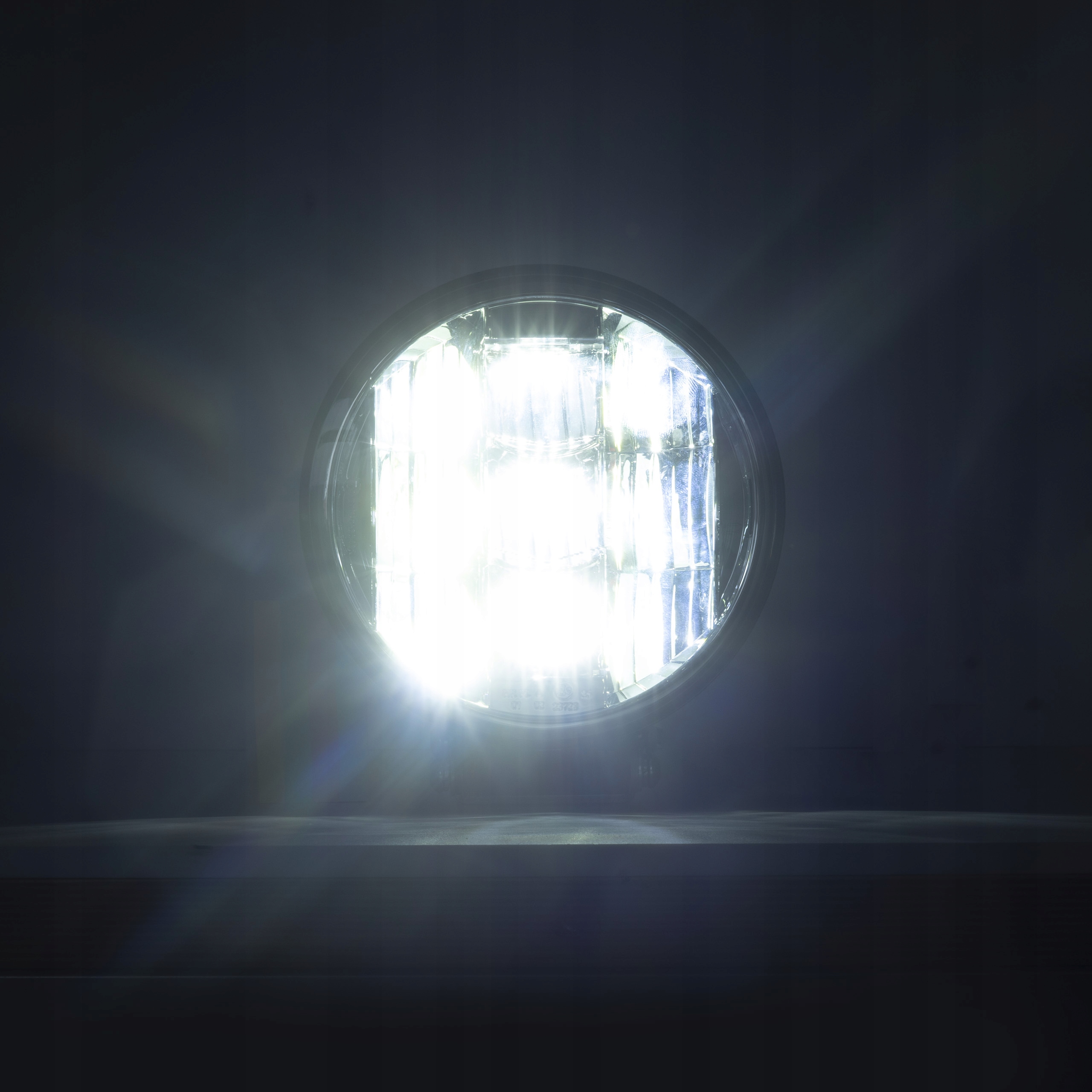 3b0f3e054a8db93de951310741ee