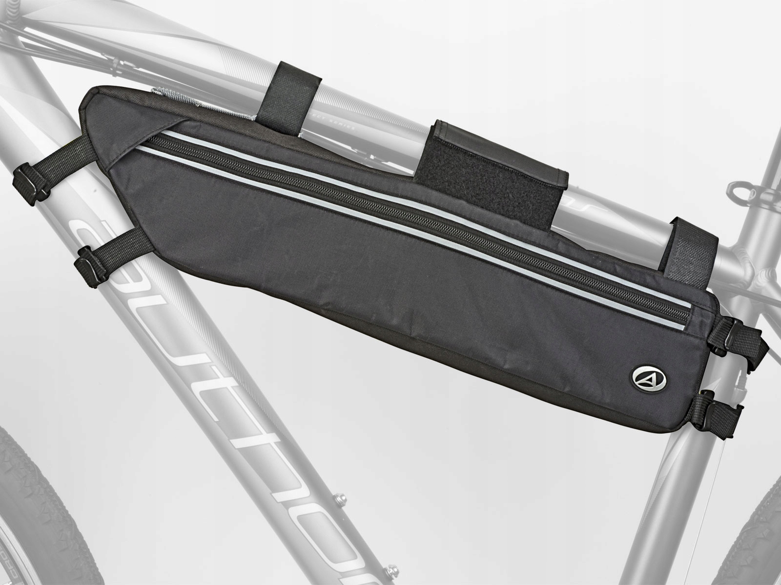 Torba pod ramę Author A-R260 ProLong