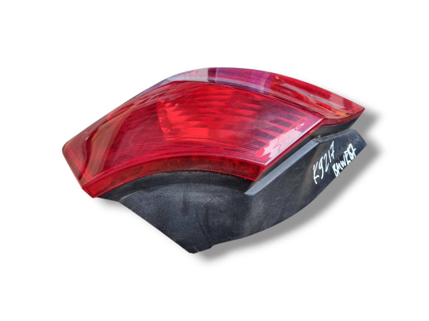 light rear right side BMW 1 E81/E87 facelift E87 2011 7164956