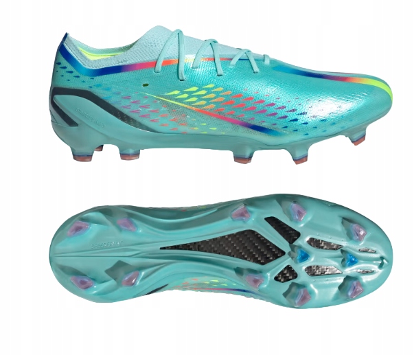 BUTY KORKI ADIDAS X SPEEDPORTAL.1 FG