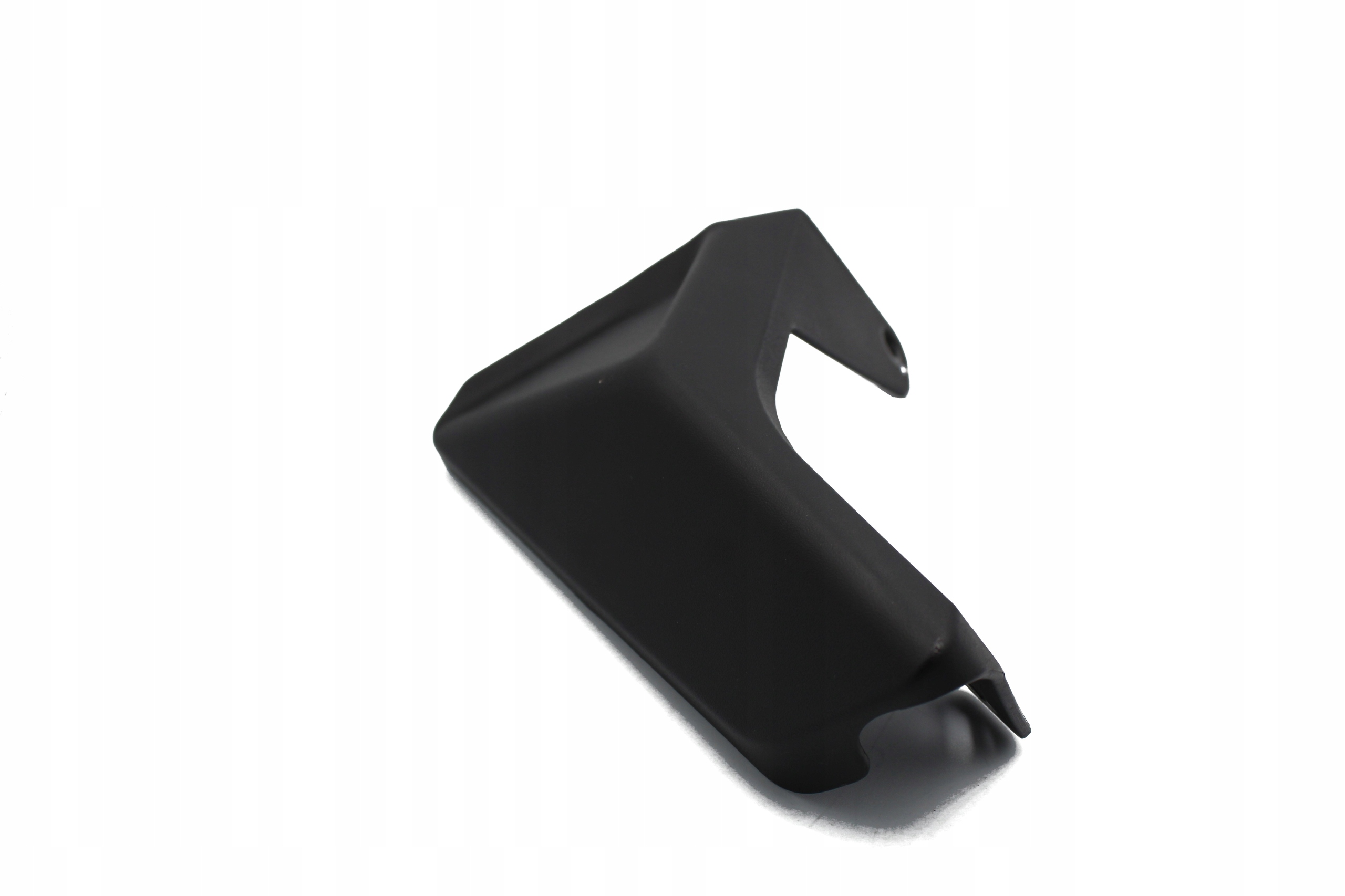 OSŁONA WAHACZA LEWY PRZÓD CF MOTO 800 9AWA-044041