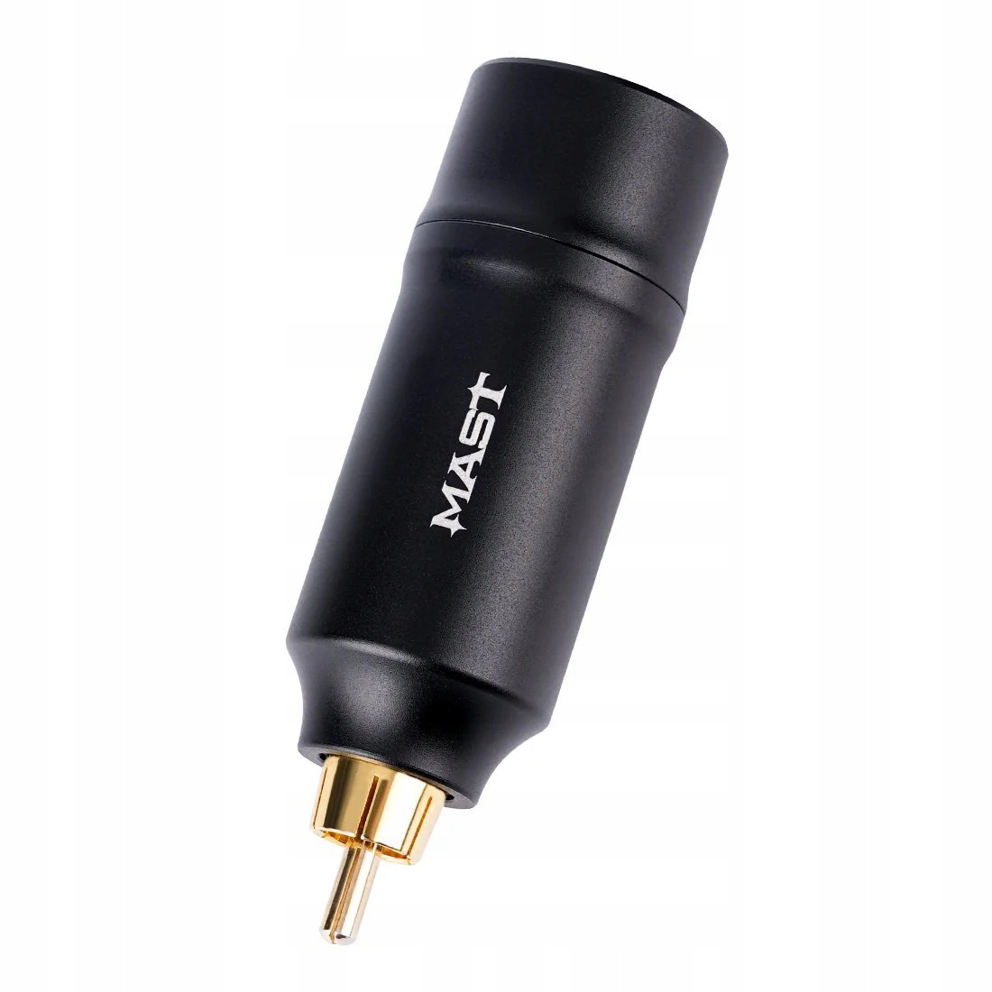 Mast T2 Battery Bezprzewodowy Zasilacz Maszynki Do Tatuażu Bateria Rca