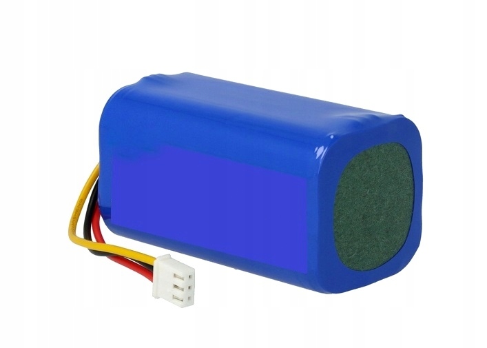 Bateria Akumulator do Robojet X-One 14,4V 2,9Ah