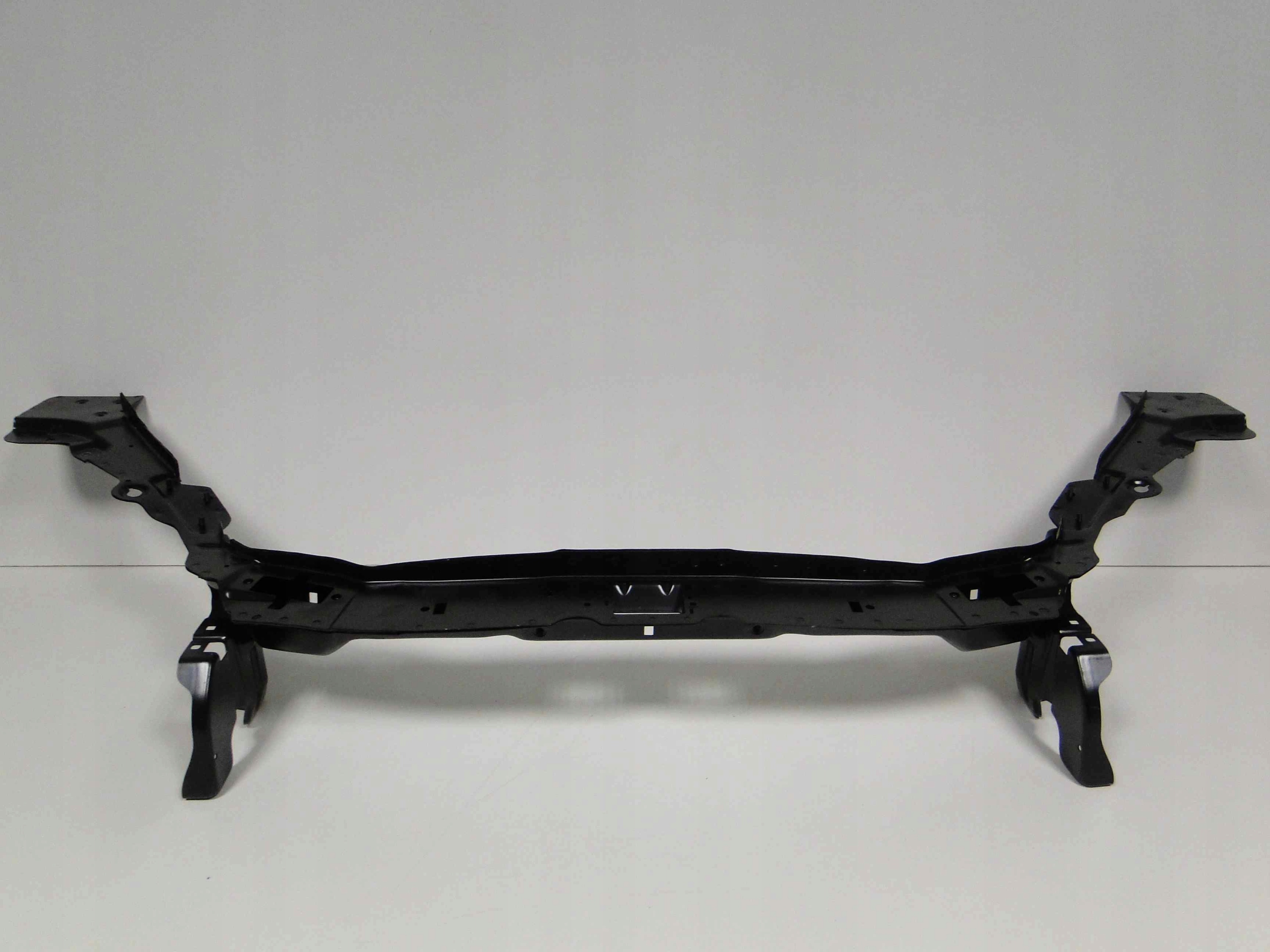 SL R230 230 LIFT PAS PRZEDNI WZMOCNIENIE 63 65 AMG Producent części Mercedes-Benz OE