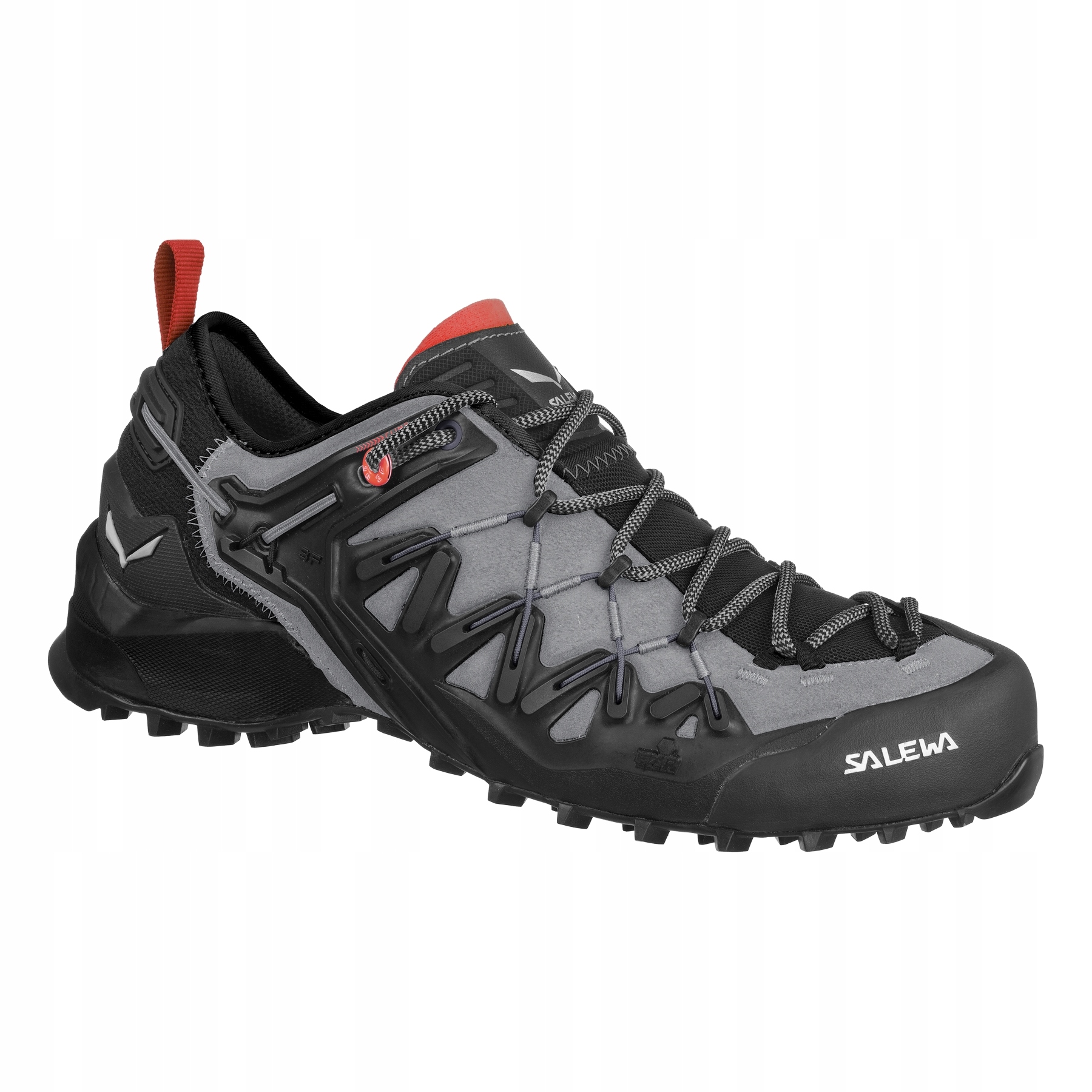 SALEWA BUTY WILDFIRE EDGE 00-0000061347_0546 r 40