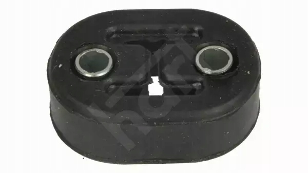 HART WIESZAK WYDECHU 404 059 Producent części Klarius