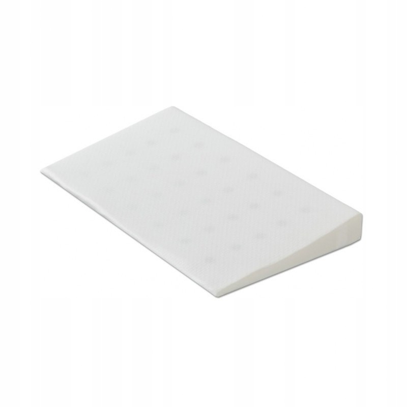 

Fiki Miki Poduszka Klin 40/60 cm