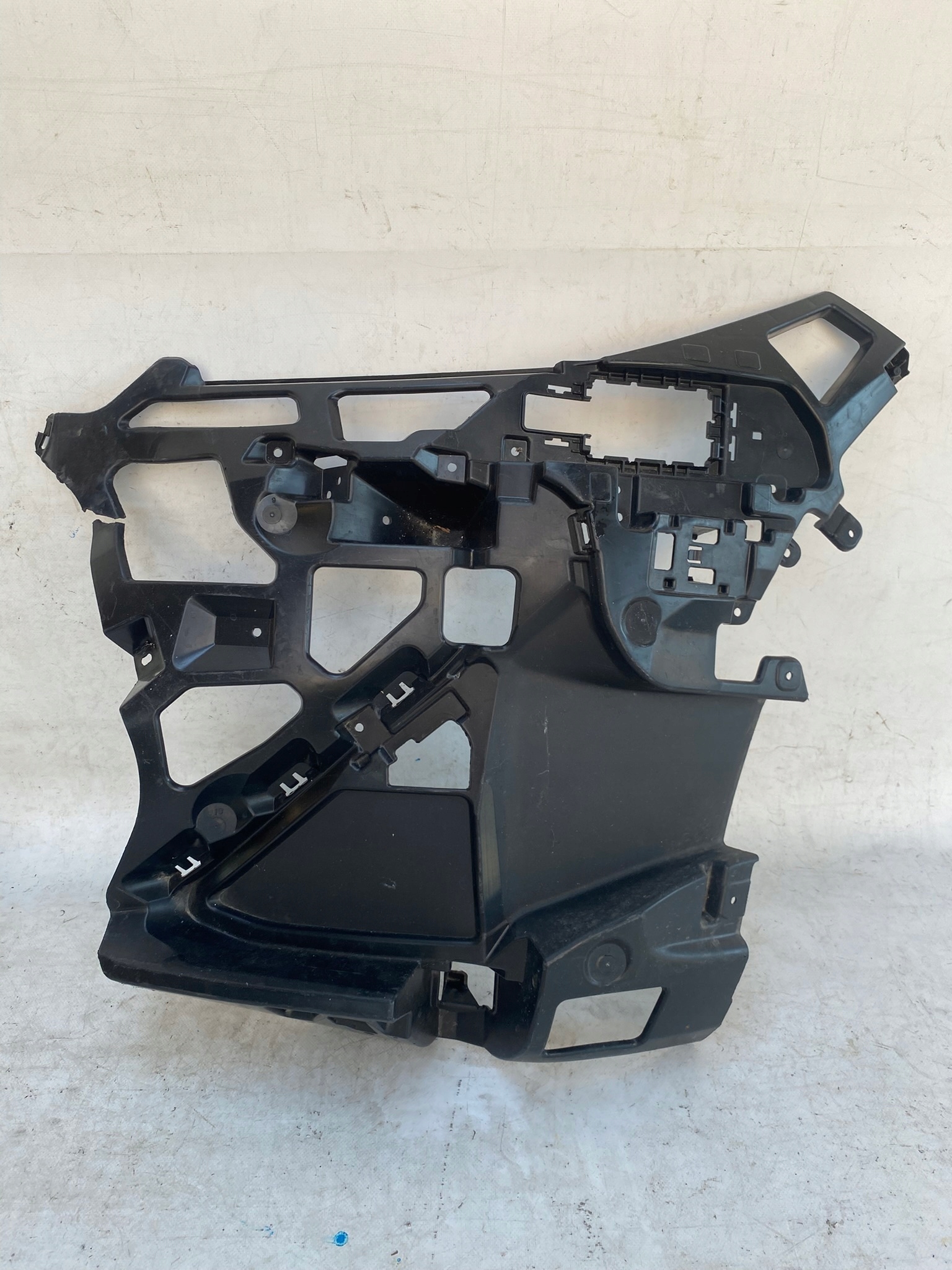 Dddbe4634a6ab8f90fb96c559271