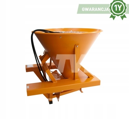 Пескоструйная машина для вилок 100PS1077 200x70