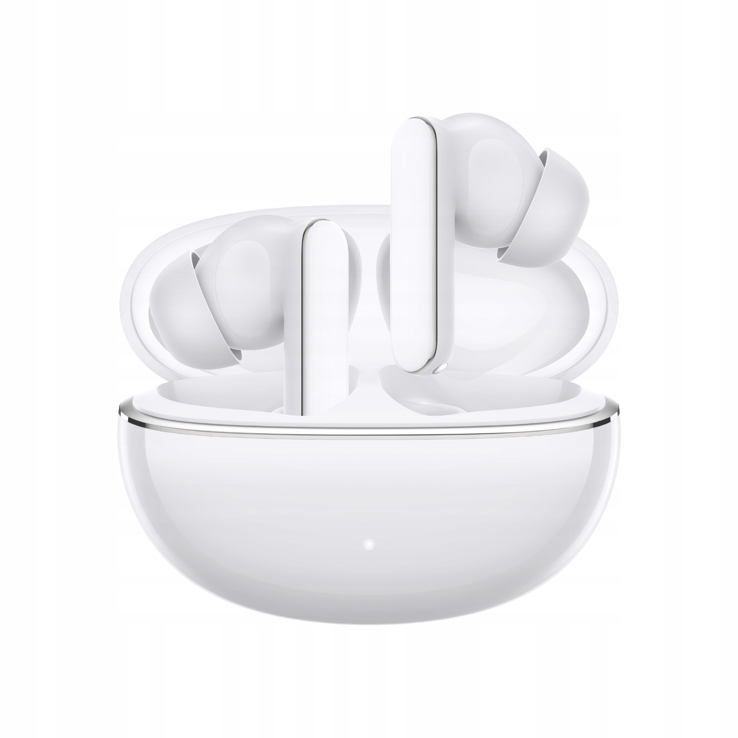 Bezdrátová sluchátka Honor X8i