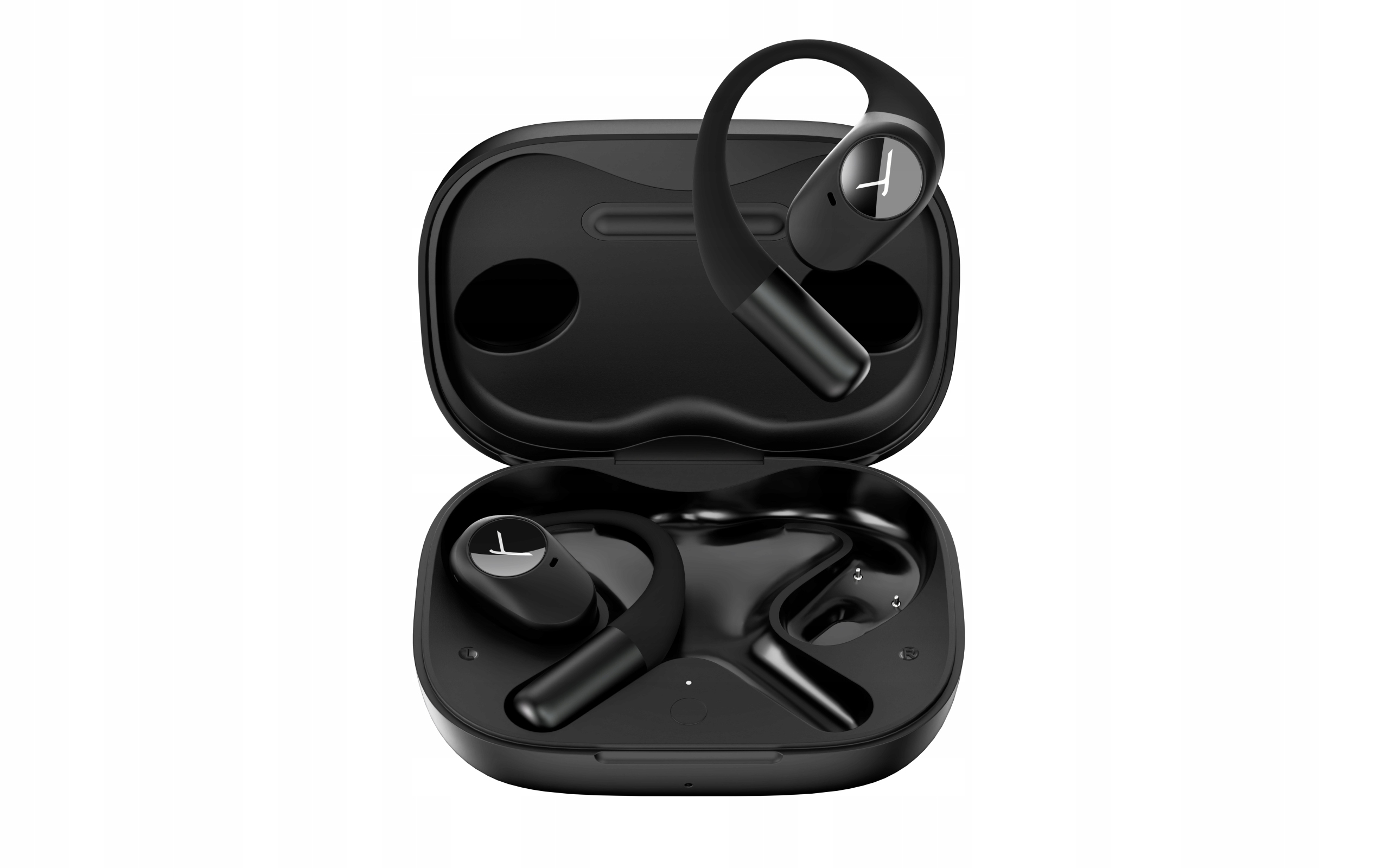 Bezdrôtové slúchadlá do uší Beyerdynamic Amiron 200