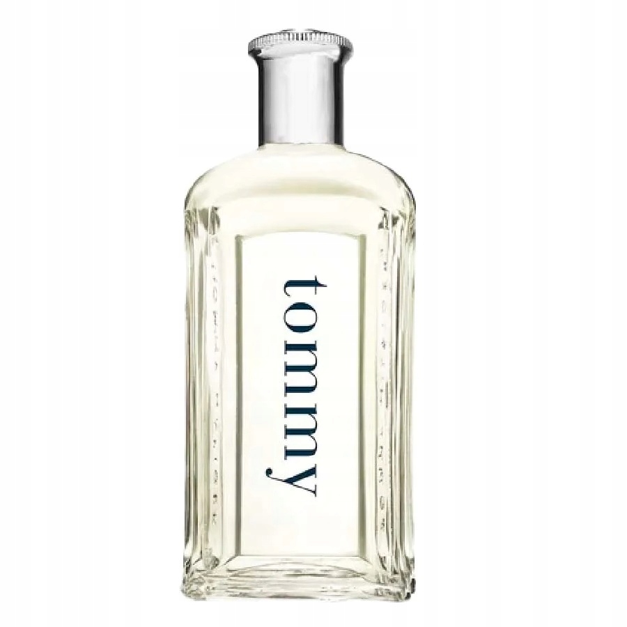Toaletní voda Tommy Hilfiger Tommy Boy Spray 200 ml