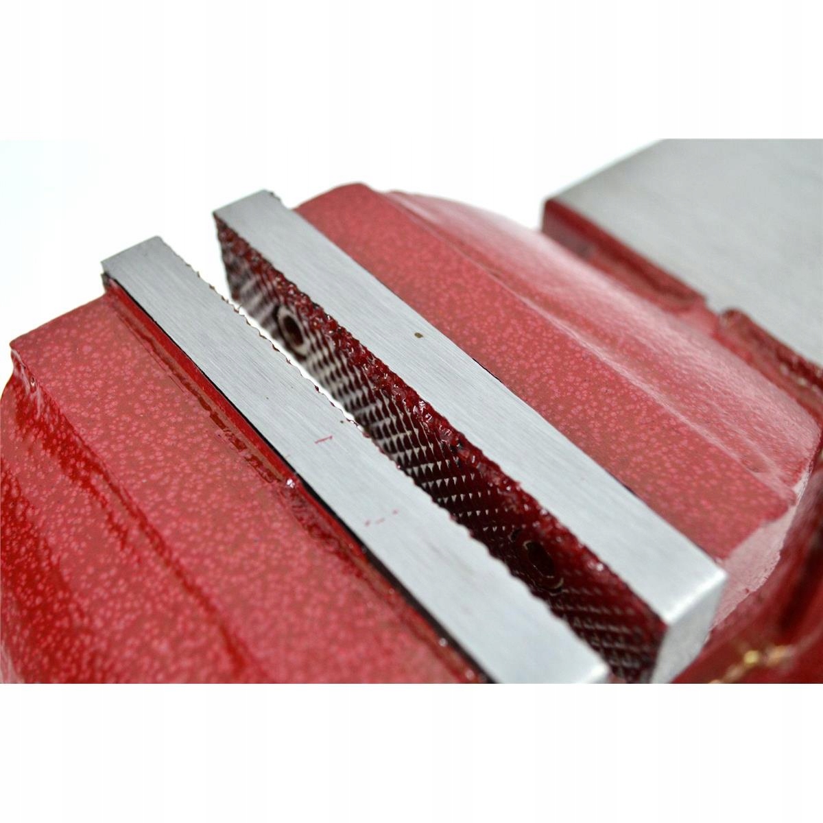 AWTOOLS СЛЮСАРНІ ЛЕЩАТА 8 