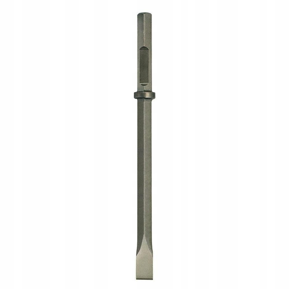Dewalt Hex Dláto 36x521 mm SW28 DT6929-QZ