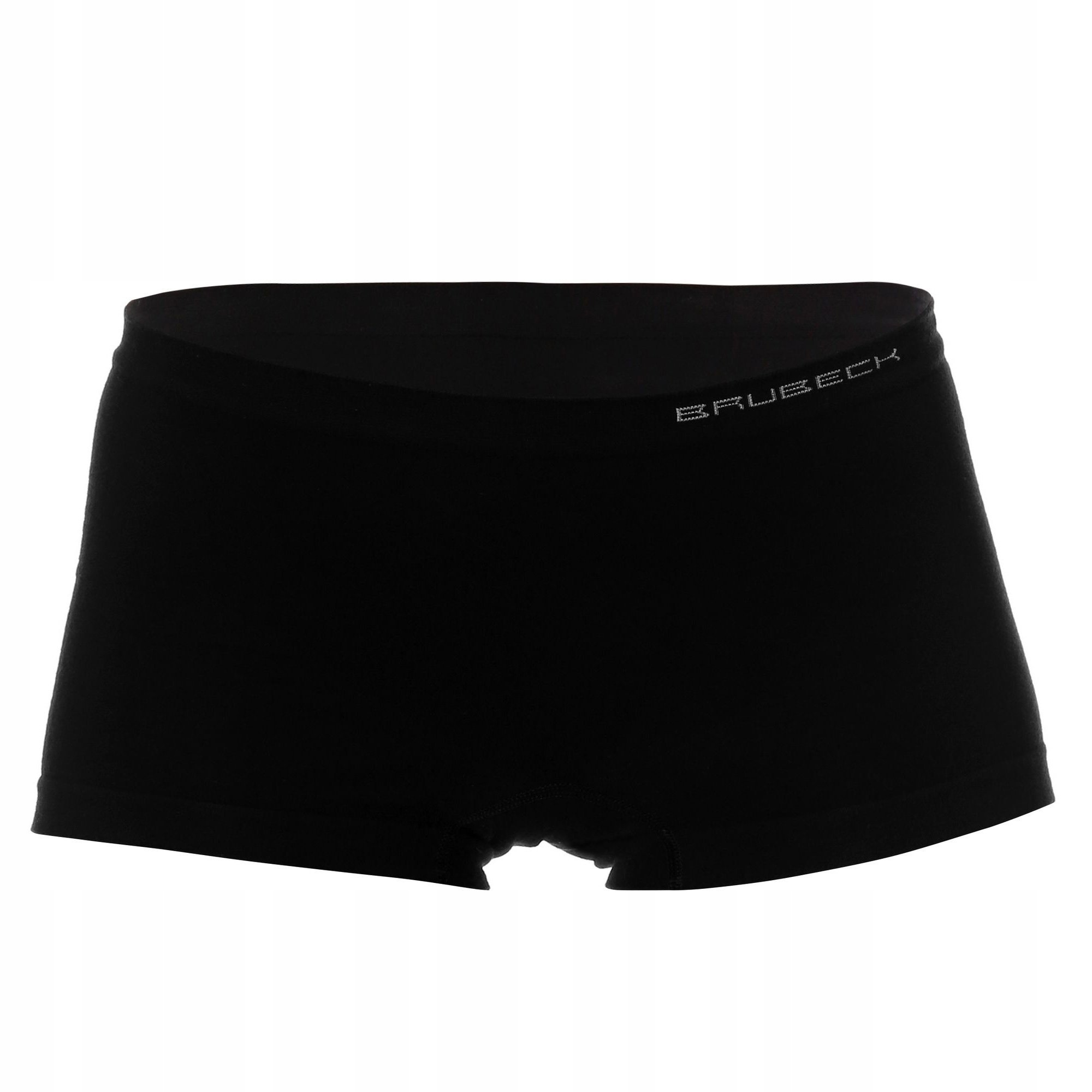 Majtki damskie Bokserki BRUBECK COMFORT COTTON L Płeć kobieta