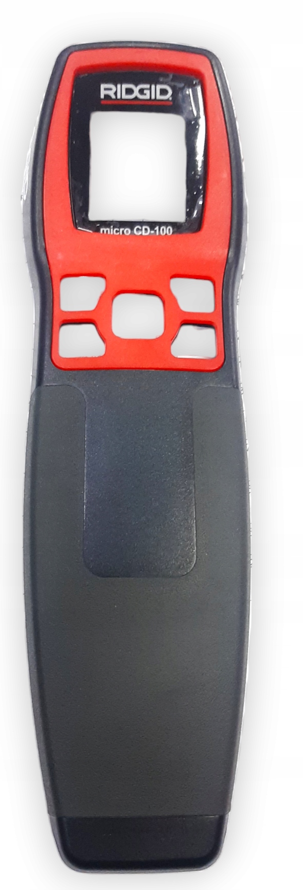 Přední Kryt Ridgid CD-100, Originální