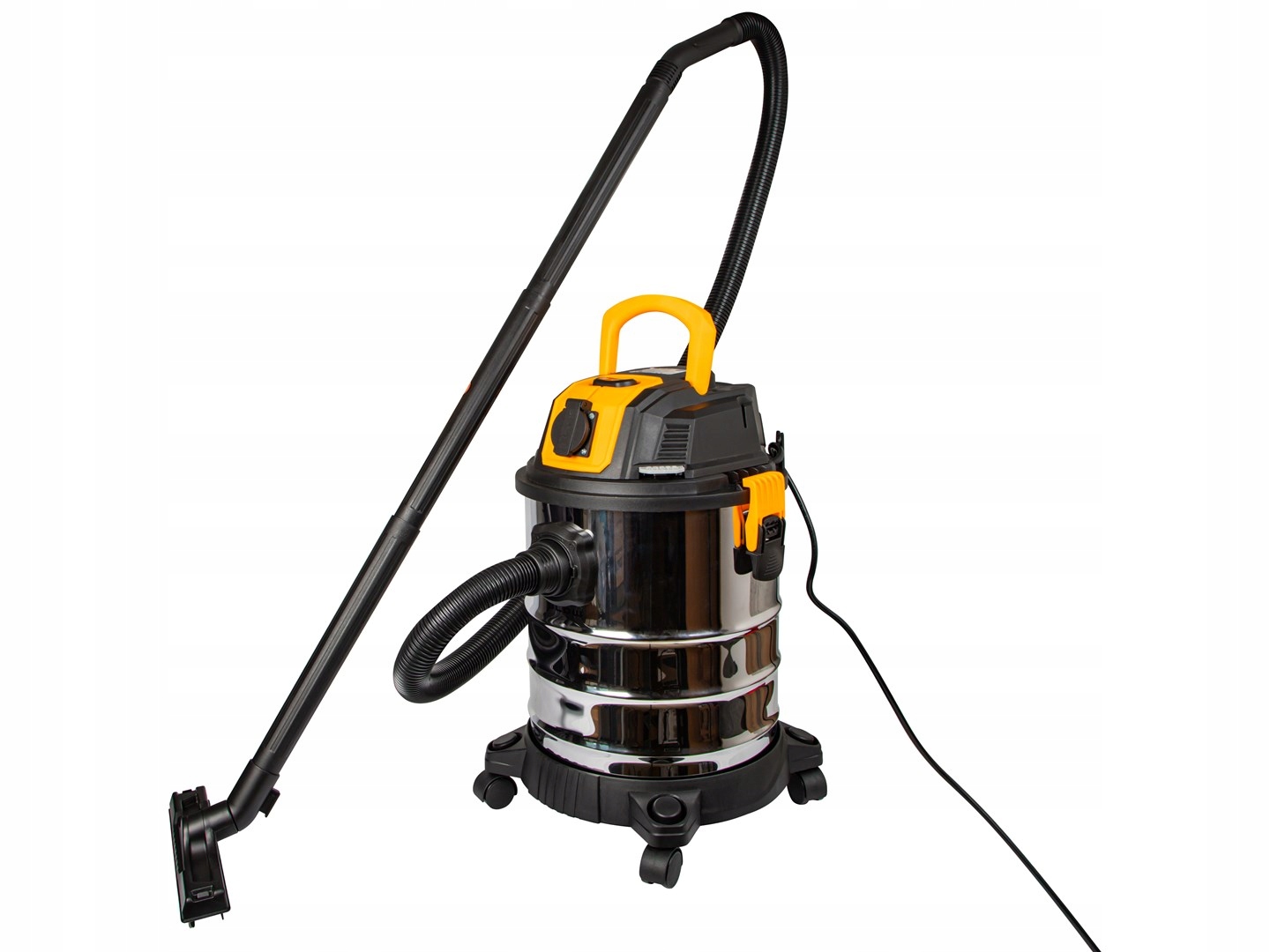 Blow Vysavač WD3300