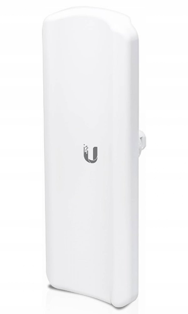 Ubnt LiteAP Gps Ap 5GHz, 90 ° sektor, anténa 17dBi MIMO2x2, AirMax Ac, Gp