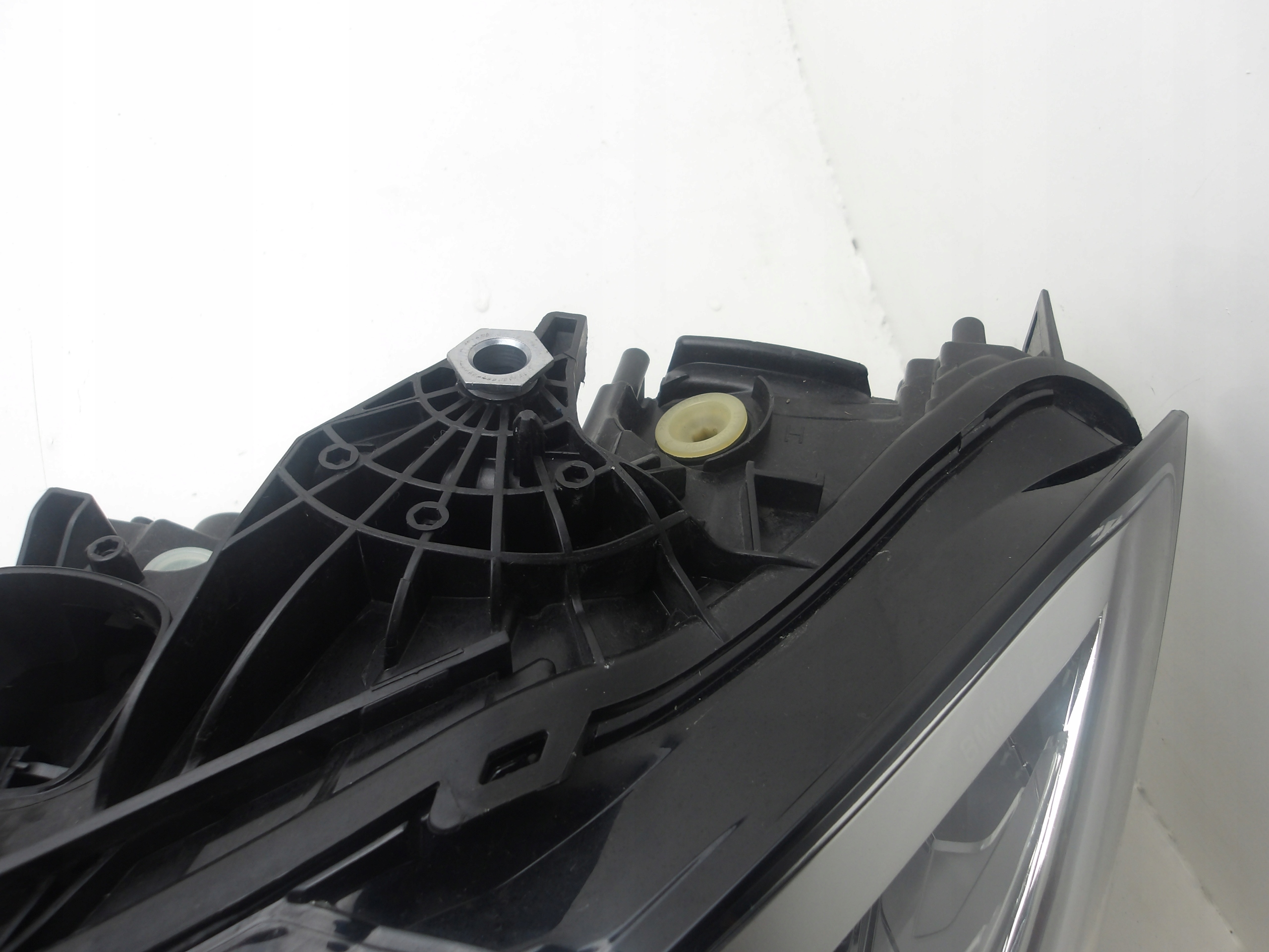 BMW 4 G22 G23 G26 20-23 light front left front FULL LED LADNA 5A19351 EU