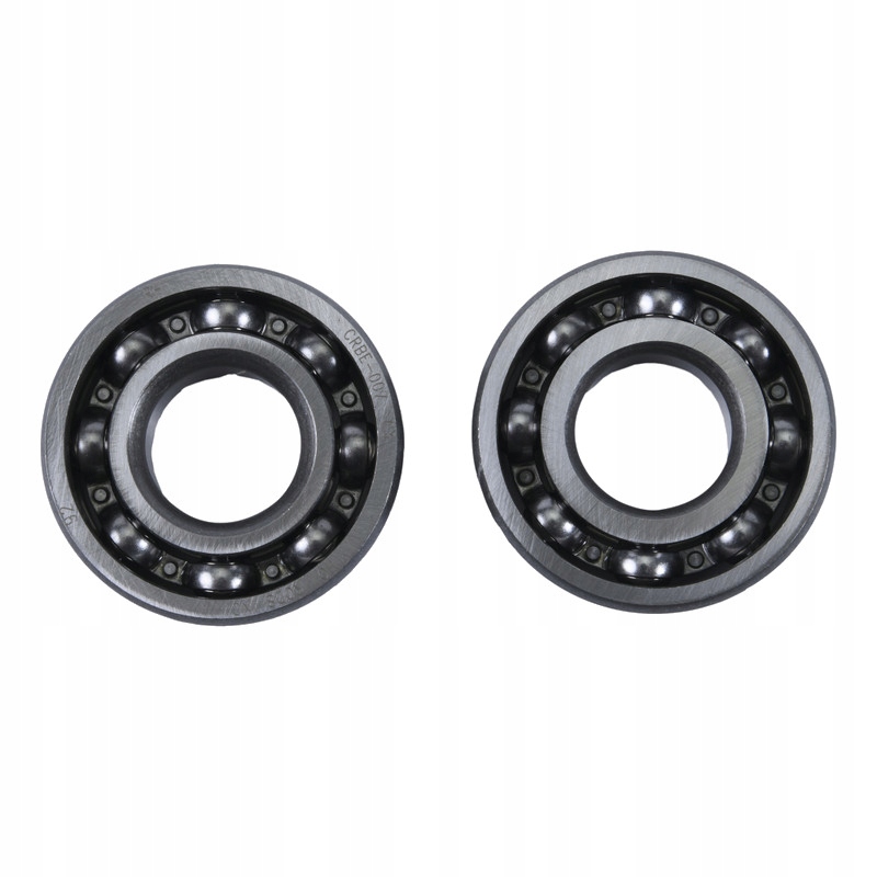 HR00011223 - Роликовые подшипники POLARIS Sportsman