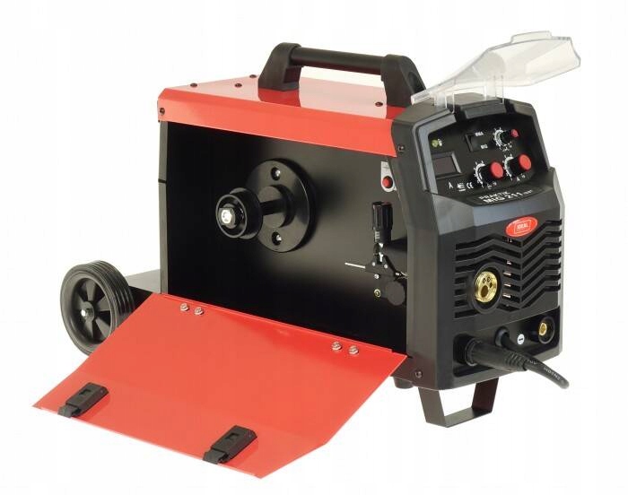 Kod producenta PMIG211MMA