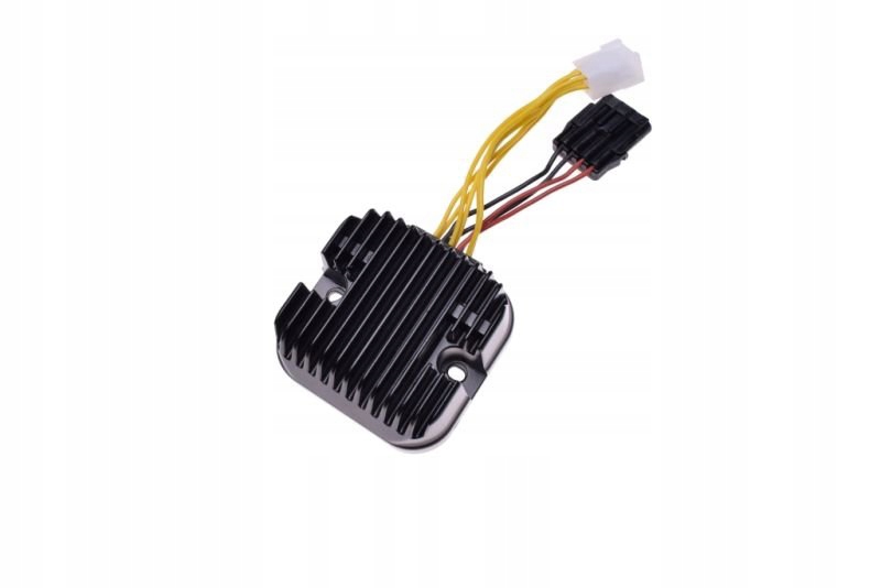 REGULATOR NAPIĘCIA DO POLARIS 4011100