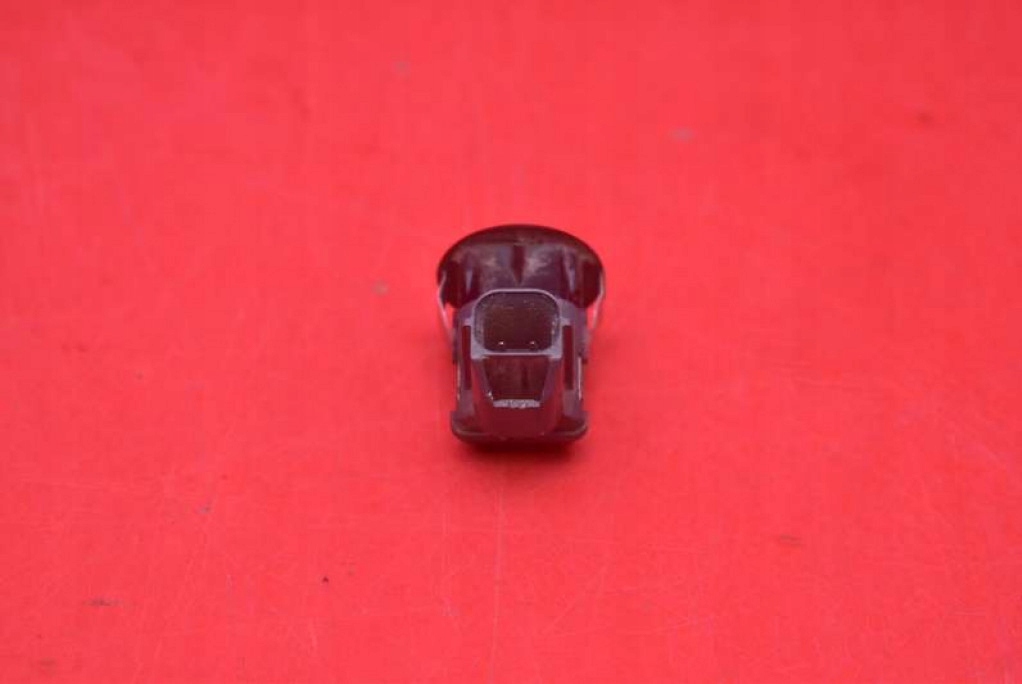 Sensor Parken heck PDC CITROEN C-CROSSER 07-13