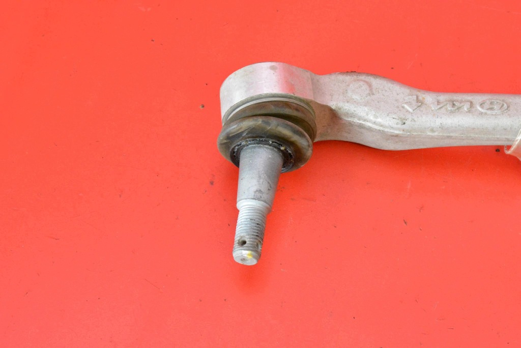 arm right front lower 54501CU000 KIA EV6 GT 77.4 kWh 584 KM 21-24