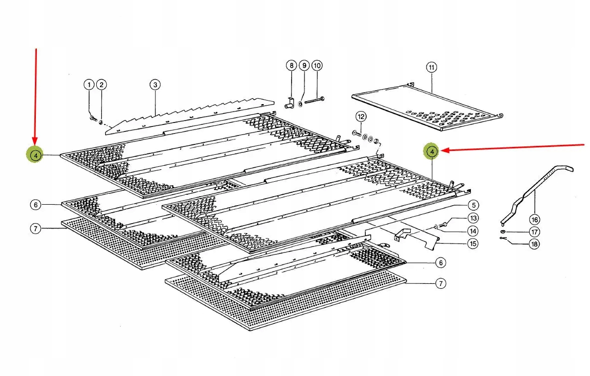 647675.1 Sito górne 1739x765 Producent części Claas